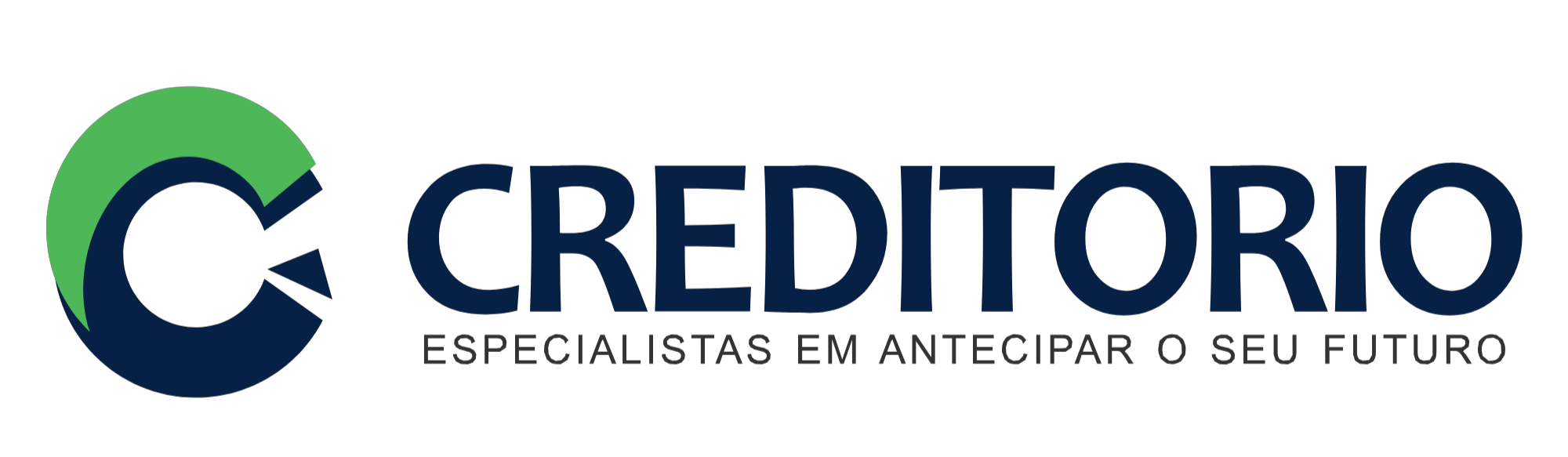 Creditorio